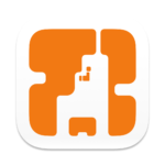 【解決】さまざまな図法で書き出せるベクター世界地図制作アプリがほしい!