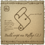 【解決】モジュール化したExtendScriptを自動で1つにまとめたい！（2）